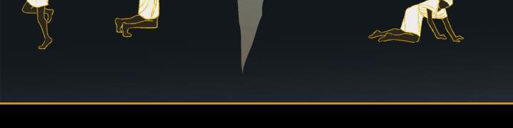 giết chết ác nữ phản diện chapter 61.1 245