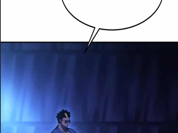 ám sát tuyển thủ học viện chapter 26 262