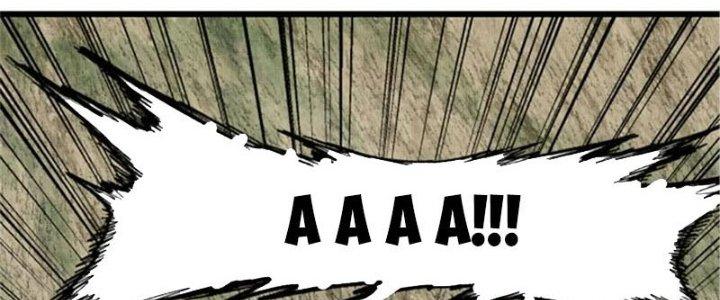 máy mô phỏng nhân sinh của lữ bố chapter 31 171