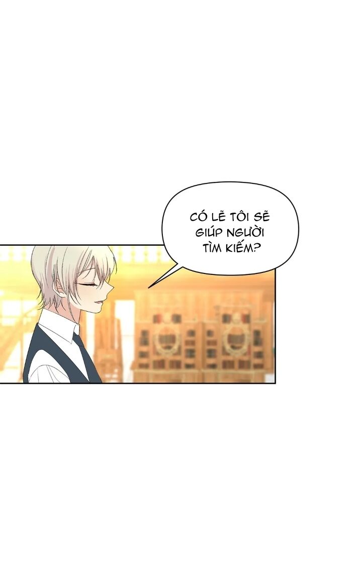 công chúa thời gian có hạn chapter 39 43