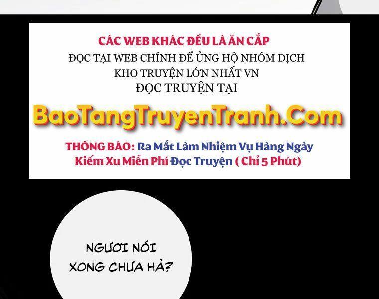 tôi lên cấp chỉ bằng cách ăn chapter 94 100