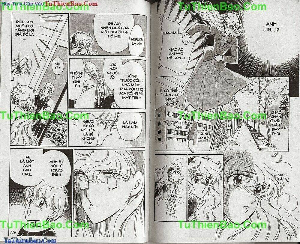 búp bê mario chapter 5 55