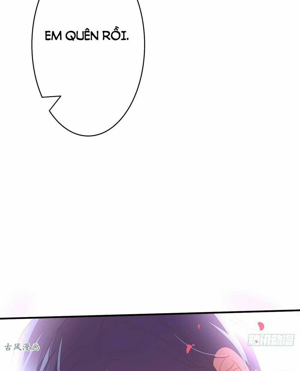 manh thê khó dỗ chapter 23 40