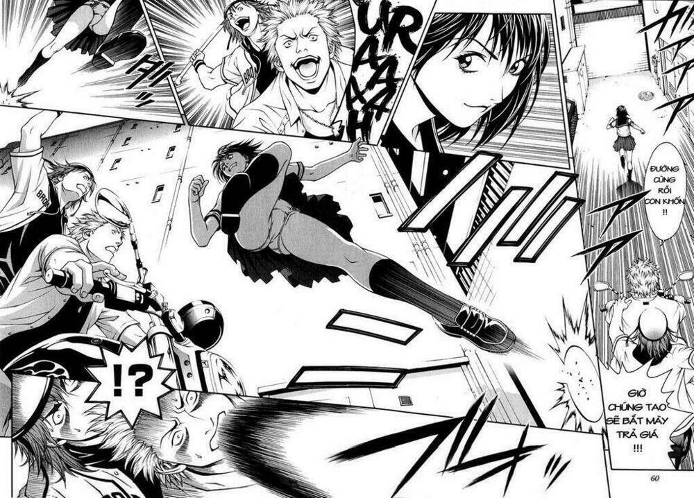 change 123 chapter 2 12