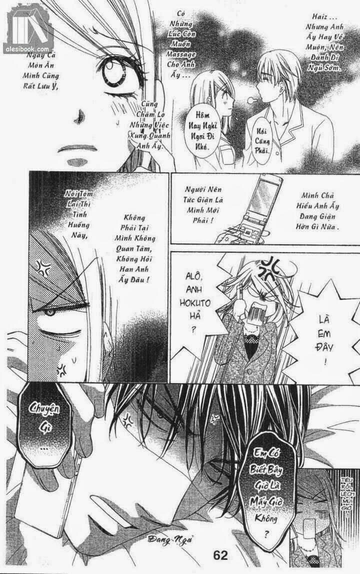 love of firos you chapter 22 16