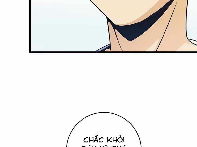 arcane sniper chapter 50 258