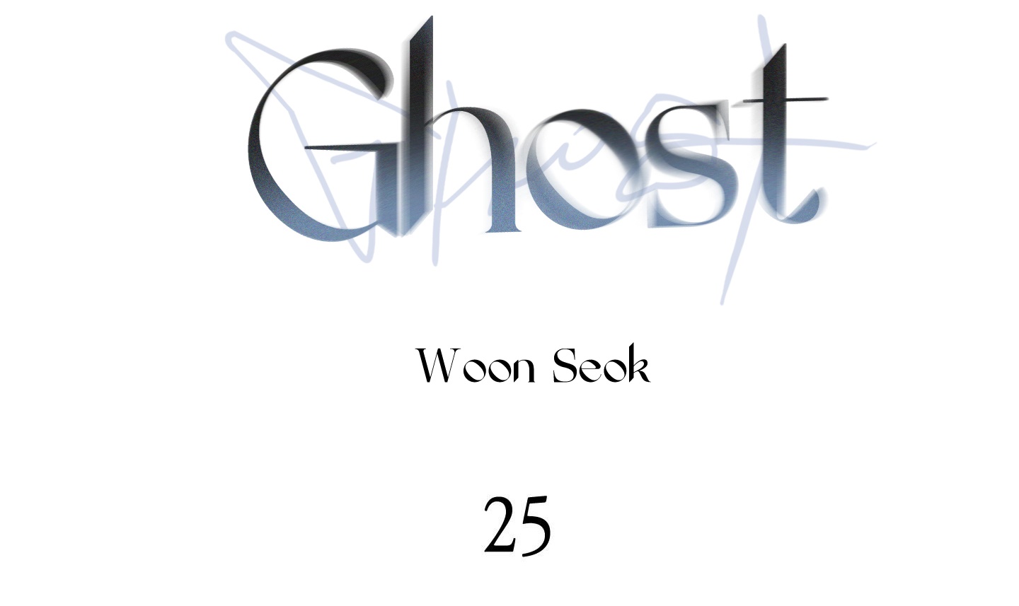 cây thương của ghost chapter 25 36