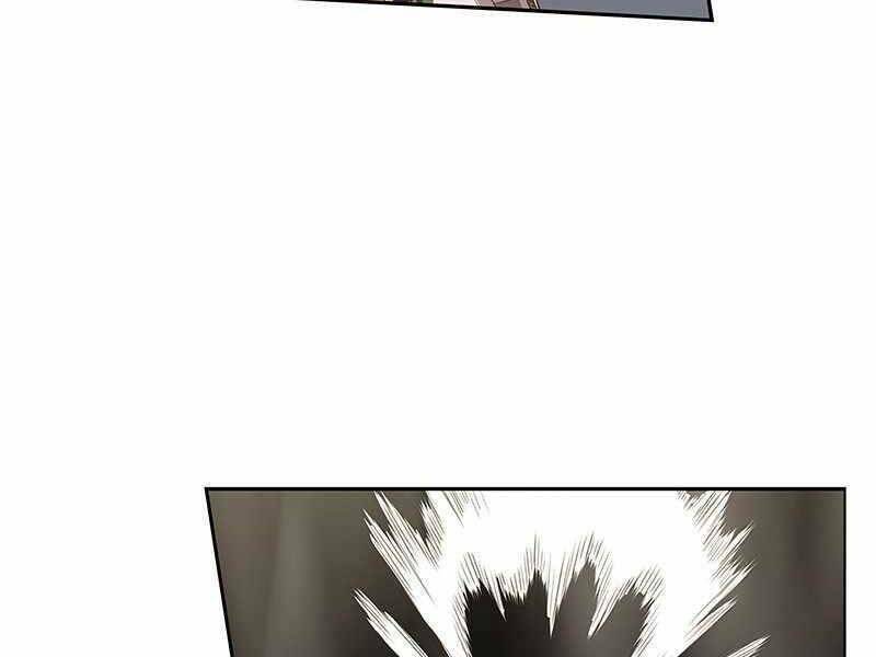 võ sĩ - the boxer chapter 120 43