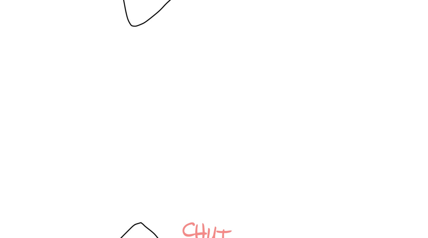 hội chứng minmotion chapter 52 97