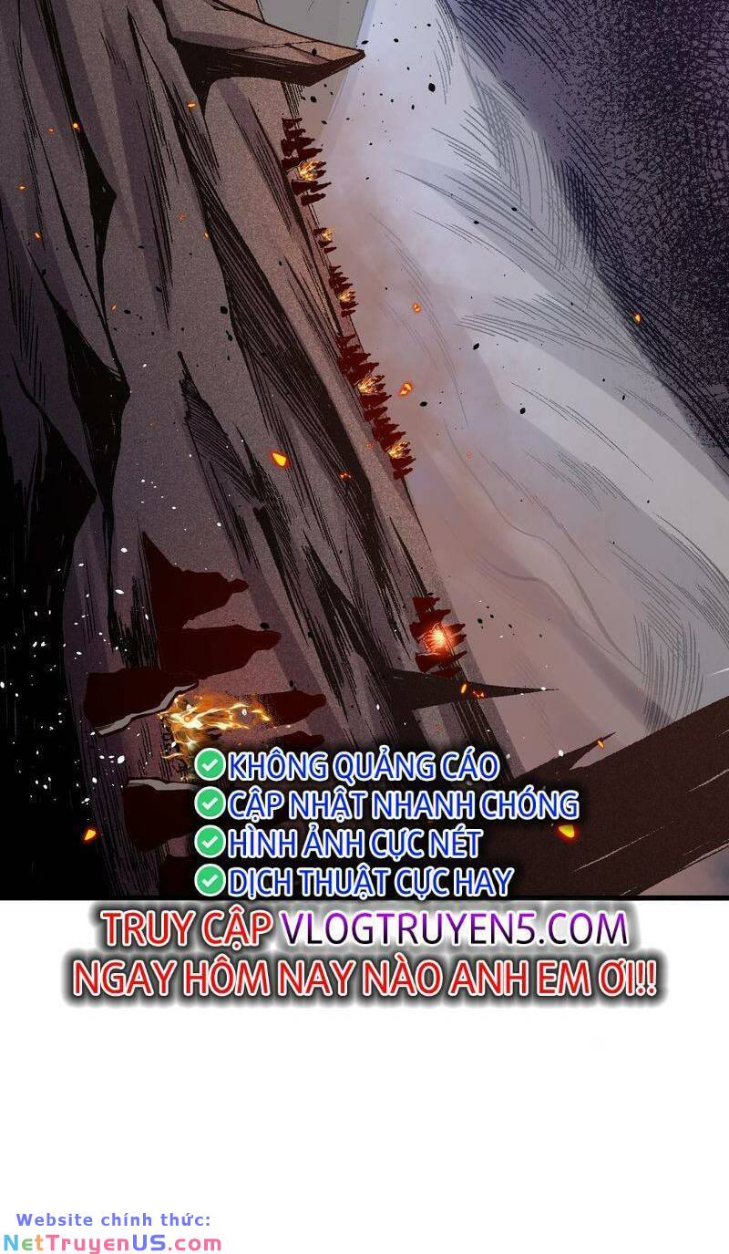 Thảm Họa Tử Linh Sư chapter 34 41