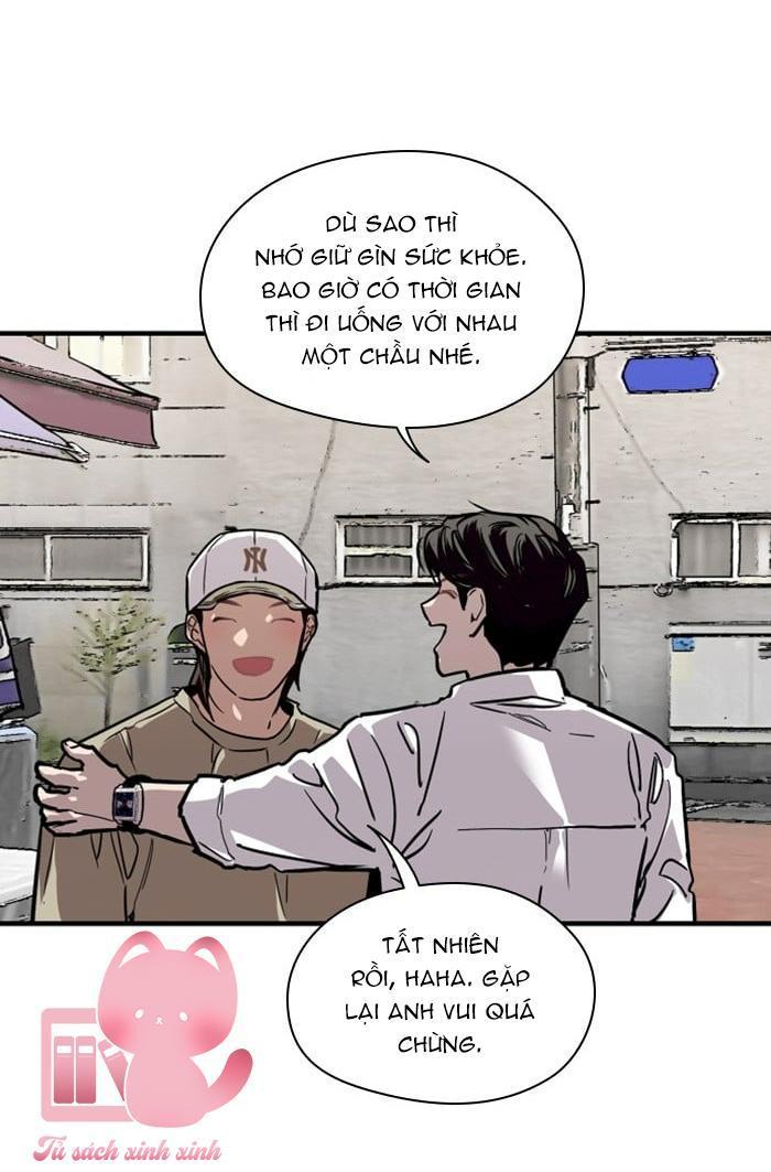 lee doona chapter 90 14