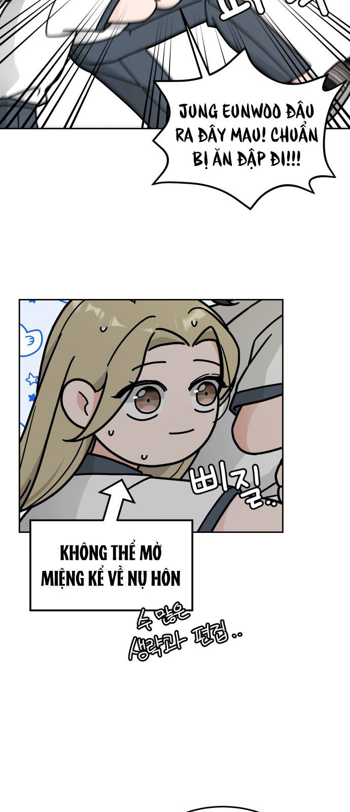 thùng quần áo tình yêu chapter 25 42