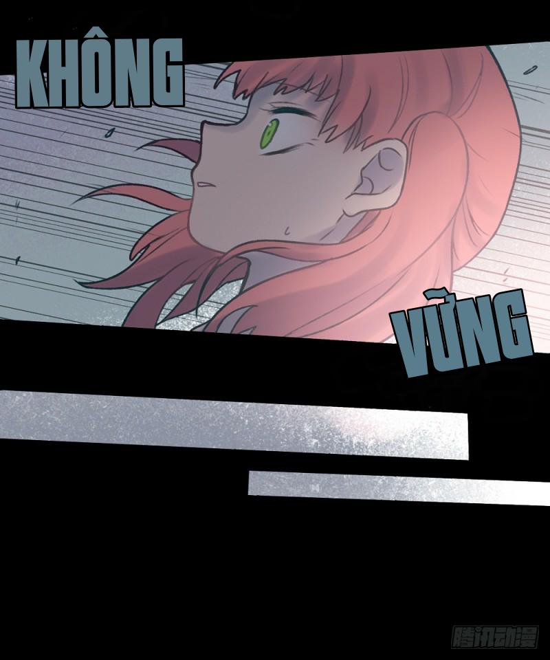 gia sư tổ tiên chapter 0 25