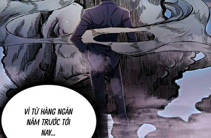 The Castle - Quỷ Nhãn Tân Nương chapter 1.2 155