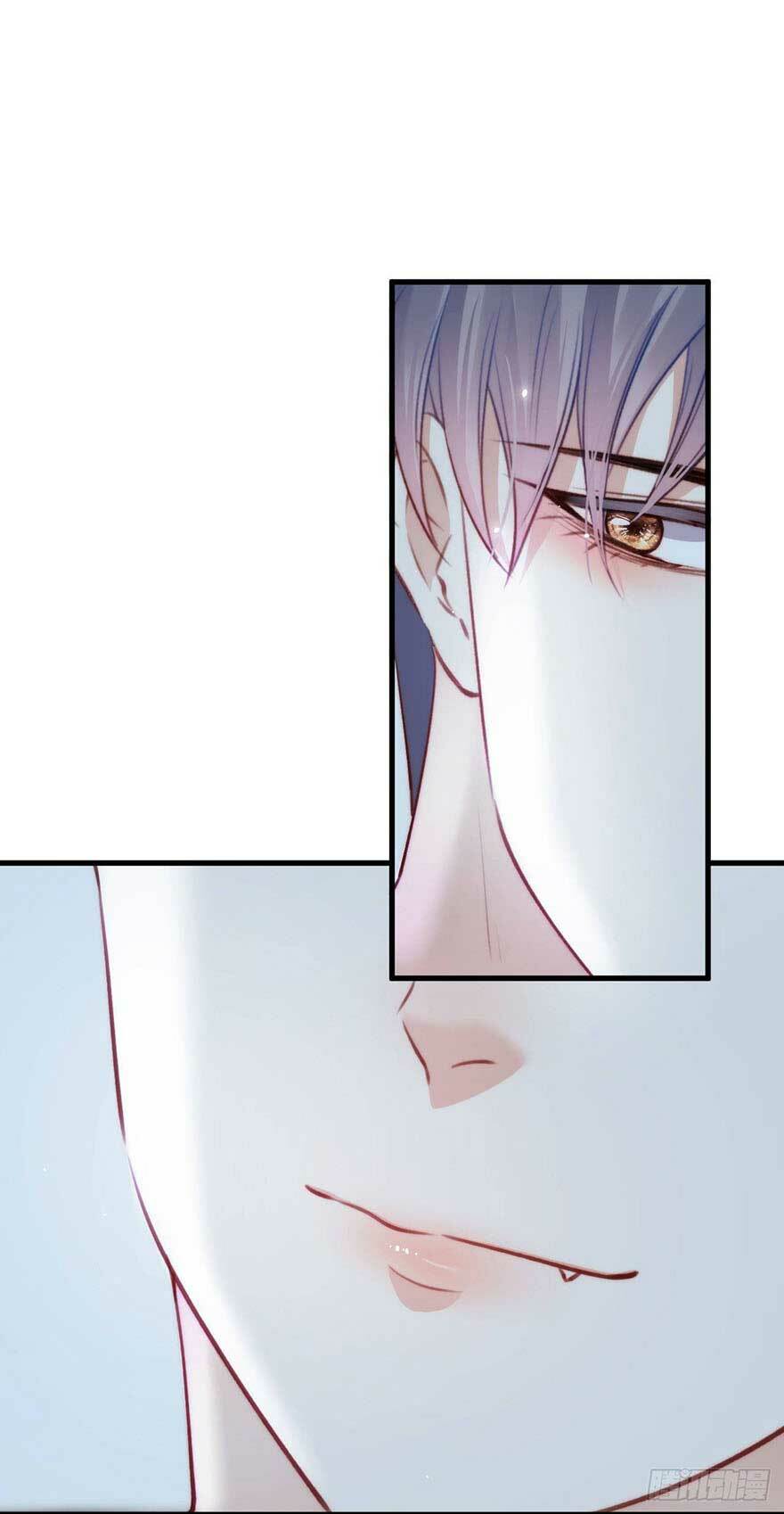 triều tây, in or out chapter 19.1 7