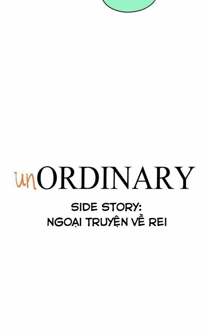 Thế Giới Không Hoàn Hảo chapter 155.1 9