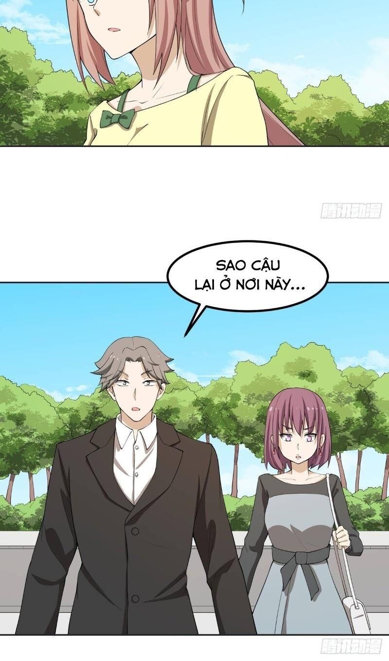 nghịch thiên tiên mệnh chapter 60 4