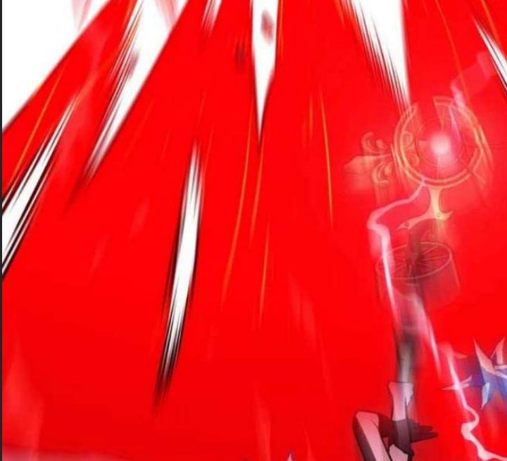 ám sát tuyển thủ học viện chapter 28 168