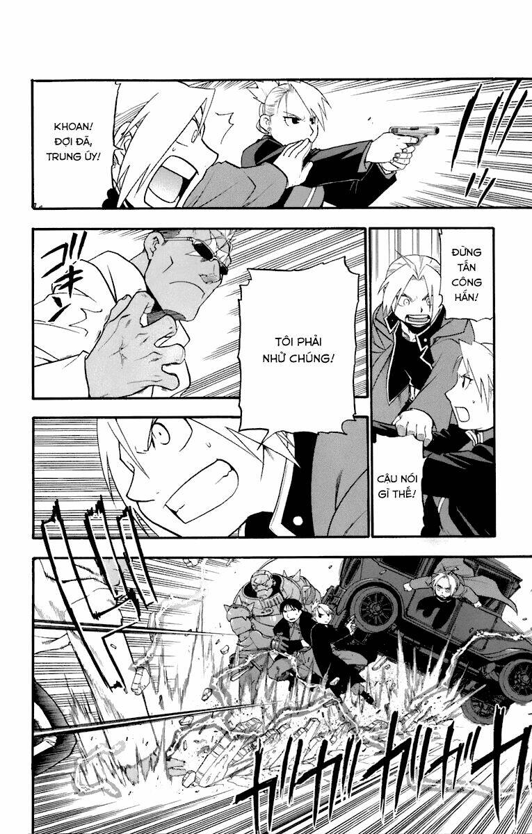 giả kim thuật chapter 45 31