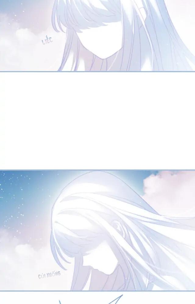 đừng chọc cún con chapter 1 40