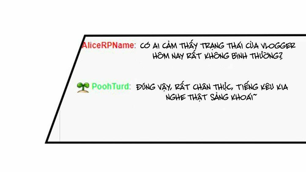 khi trò chơi ác ma bắt đầu chapter 29 5