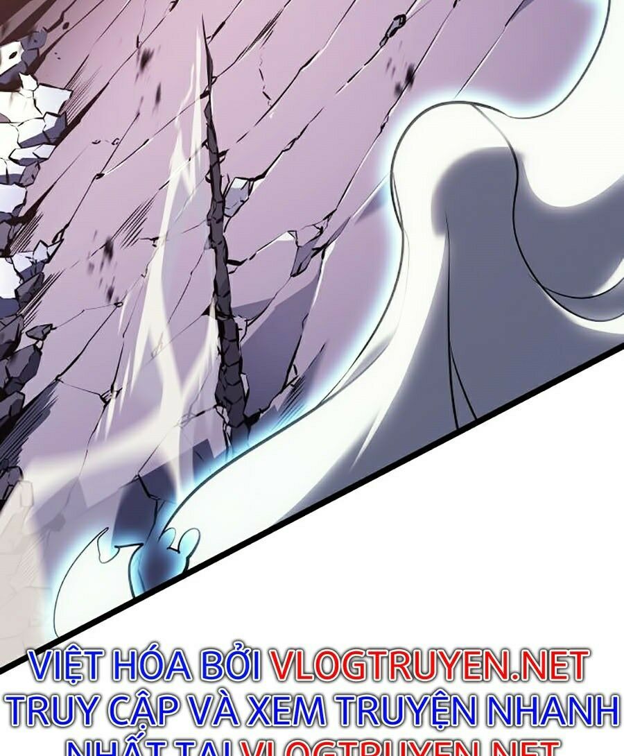 solo leveling 2 chapter 50 151