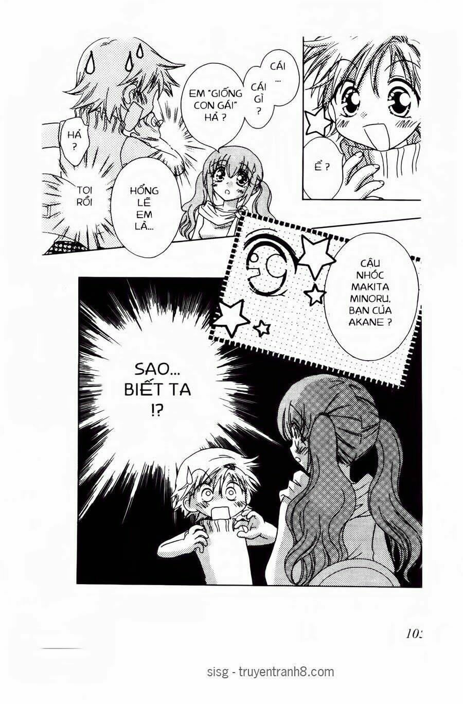 chắp cánh ước mơ chapter 56 15