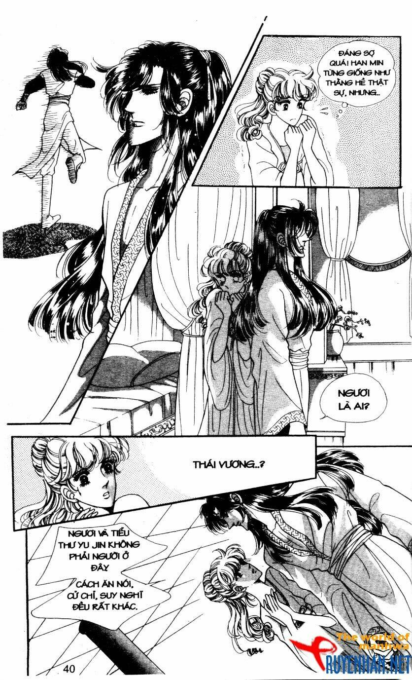 the sexy simpleton chapter 5 43