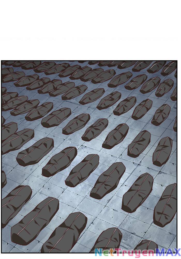 Chúa tể học đường chapter 540.5 6