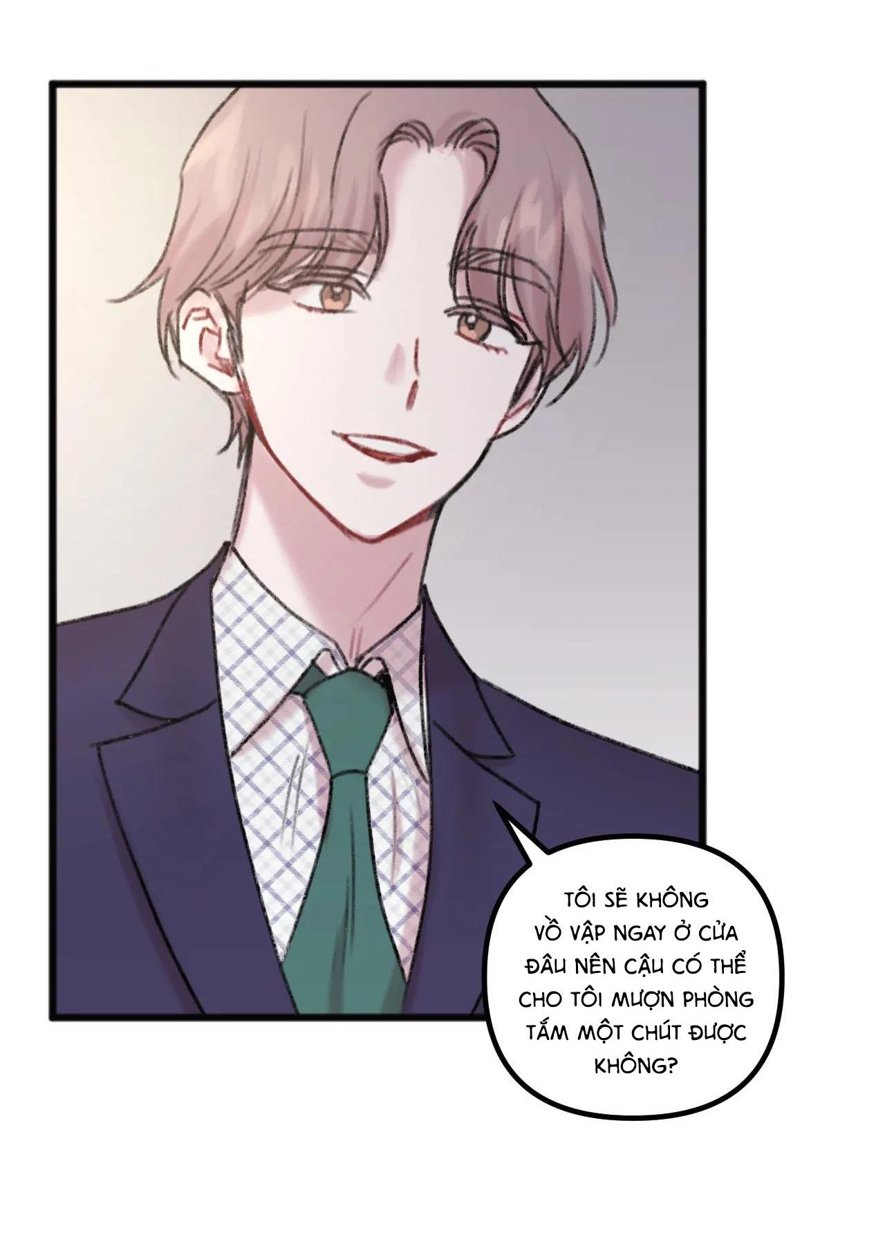 anh thật sự thích em sao chapter 6 53