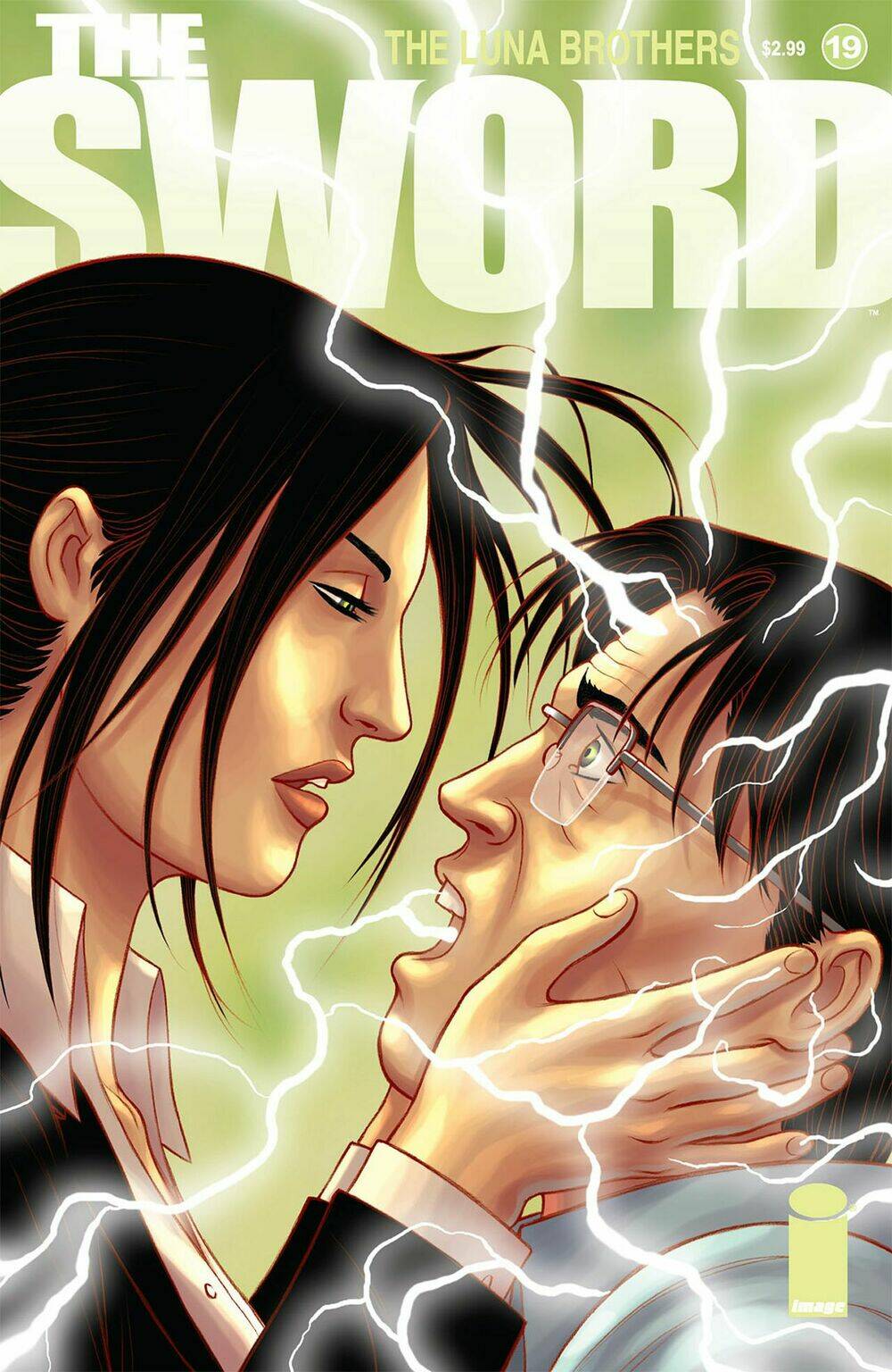 the sword chapter 19 1