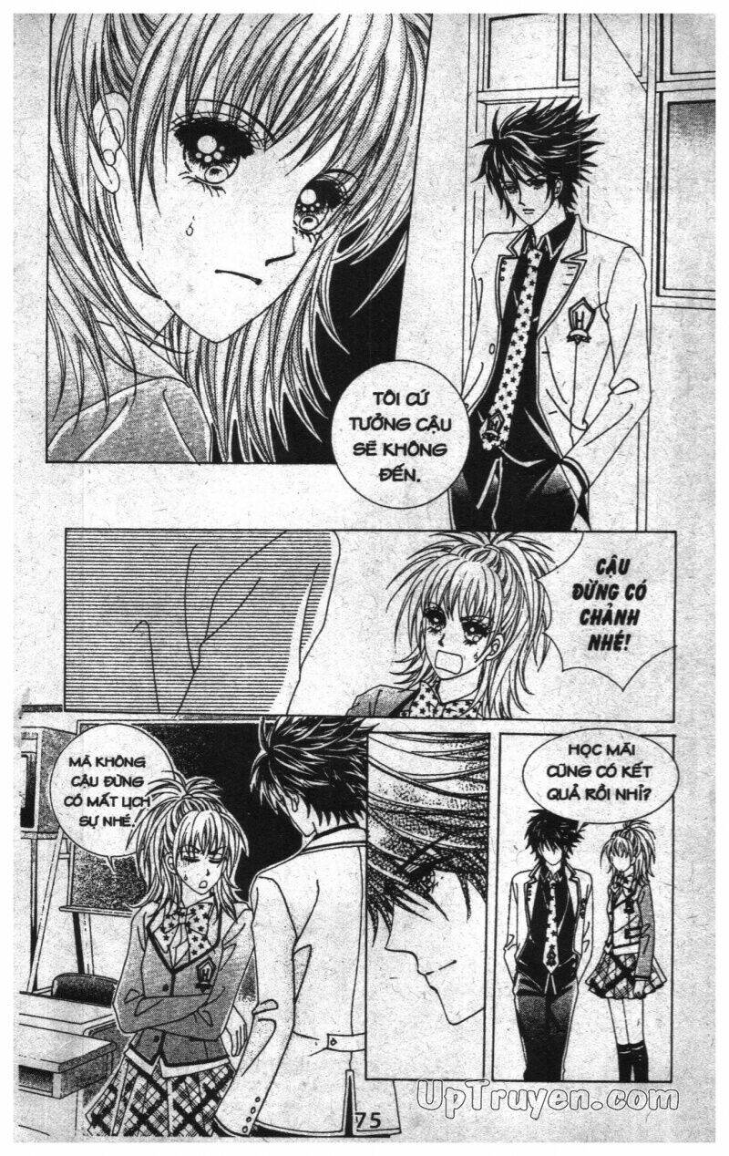 dạ khúc chapter 3 75