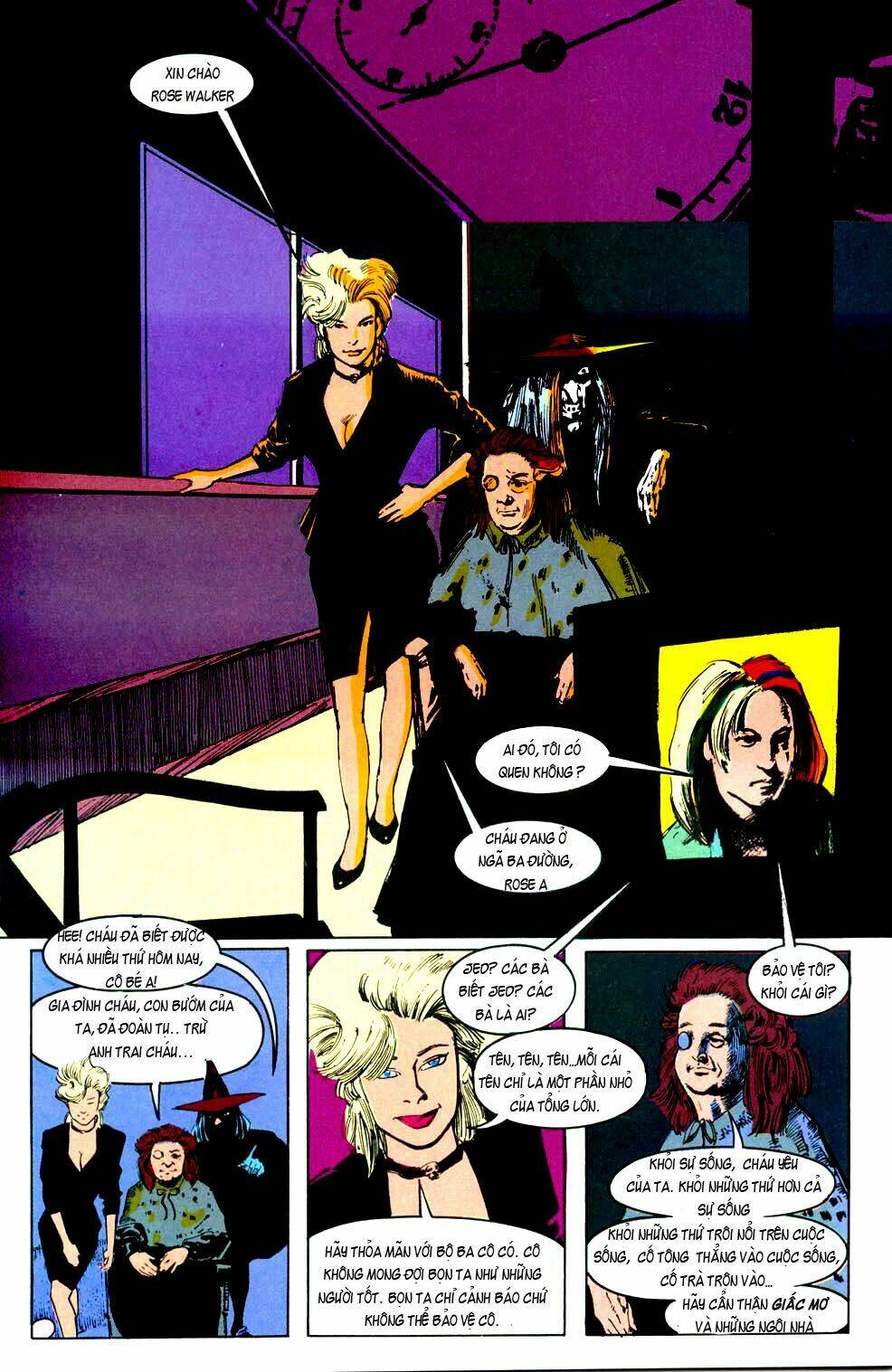 sandman chapter 10 19