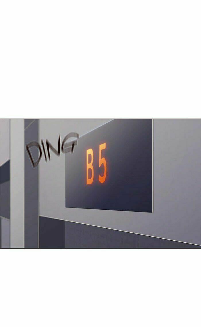 biến thân thành mèo chapter 77 63