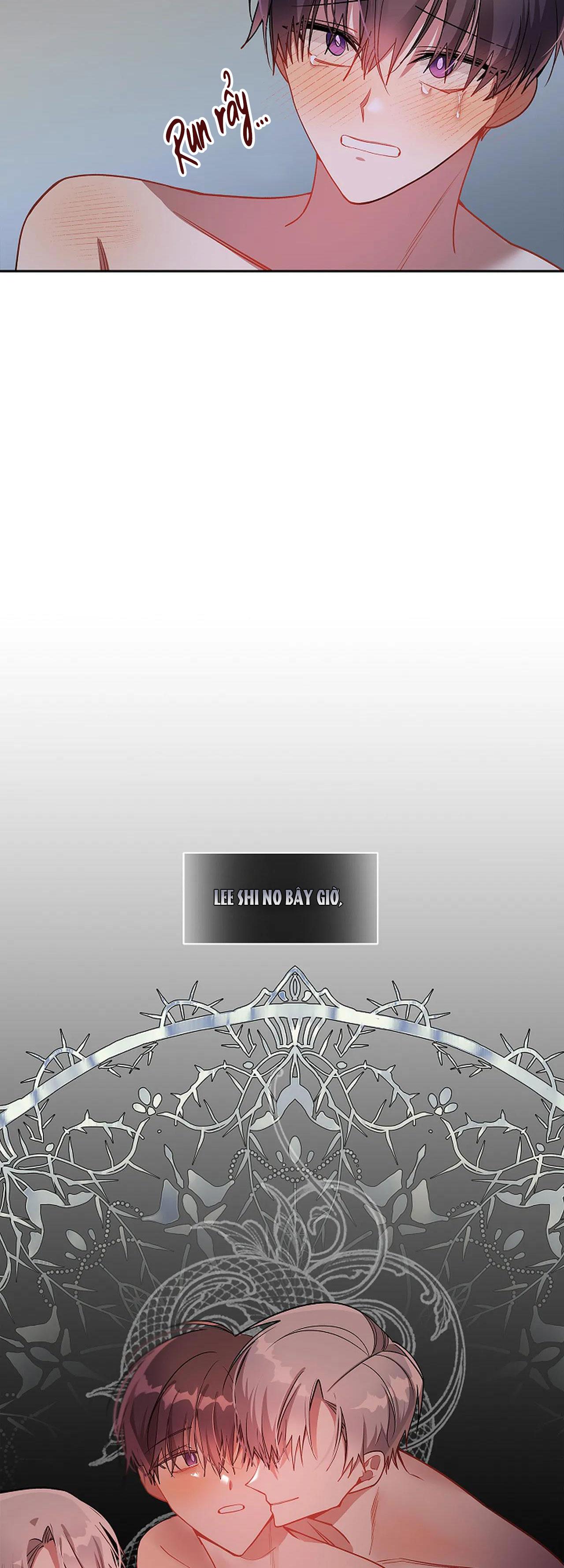 moralless chapter 16 39