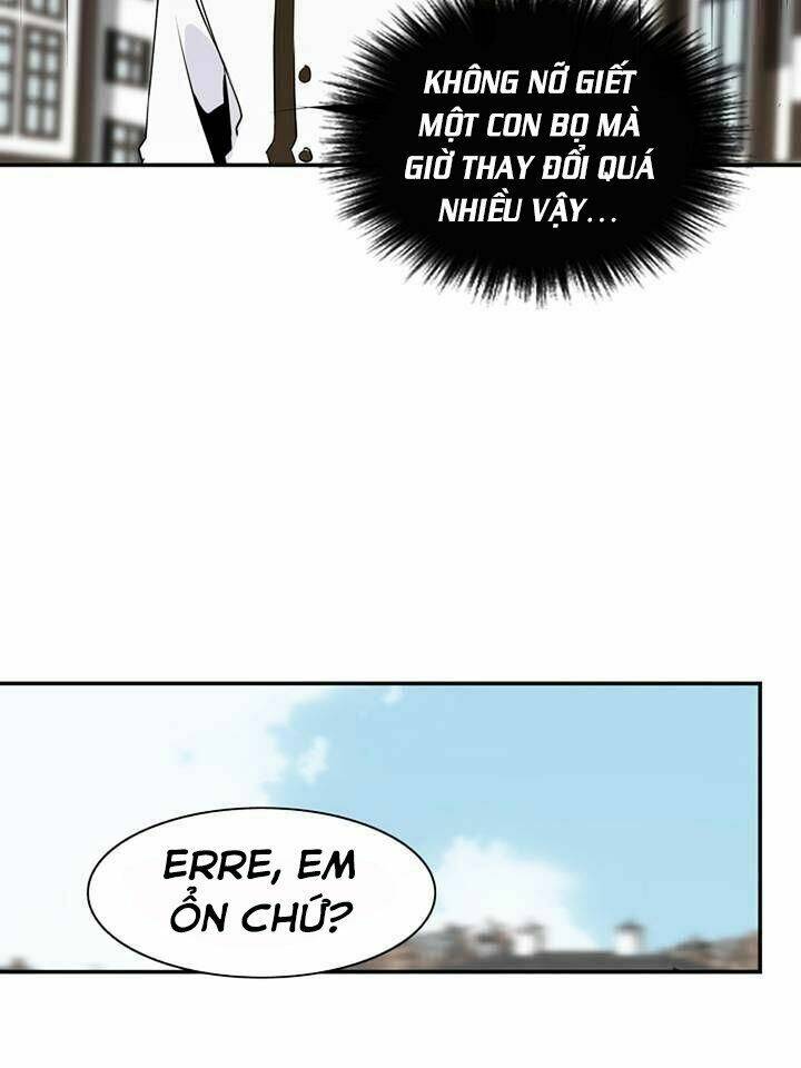 ảo mộng vương chapter 58 28