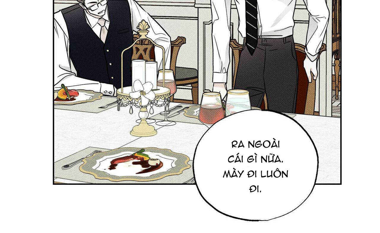 chàng giao pizza và gold palace chapter 28 9