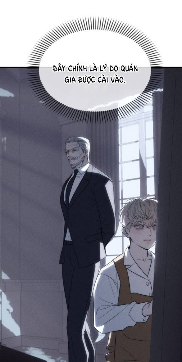 xâm nhập trường trung học tài phiệt chapter 96.1 45