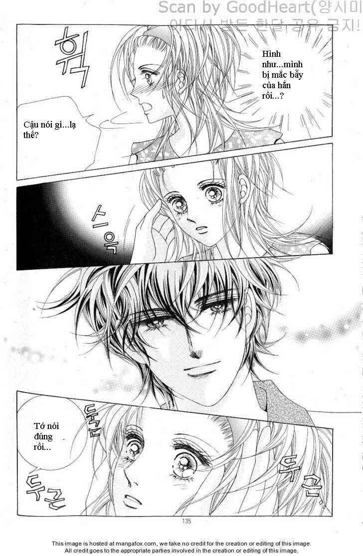 thần tượng mua sắm chapter 18 16