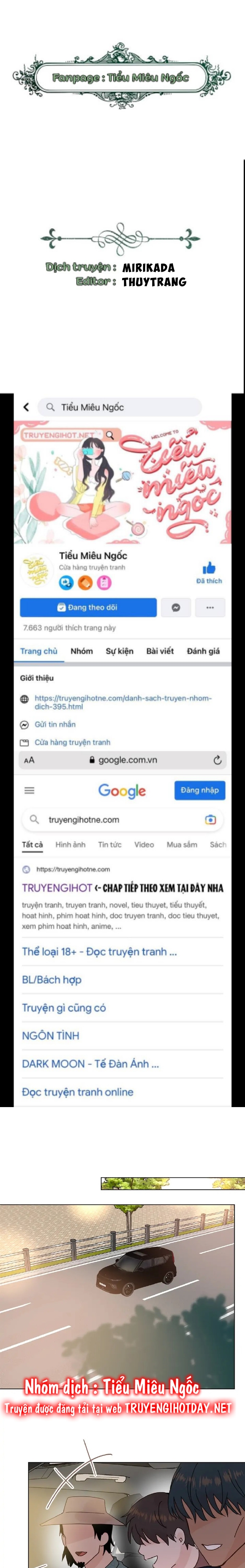 sự trả thù ngọt ngào của vợ tôi chapter 149 1