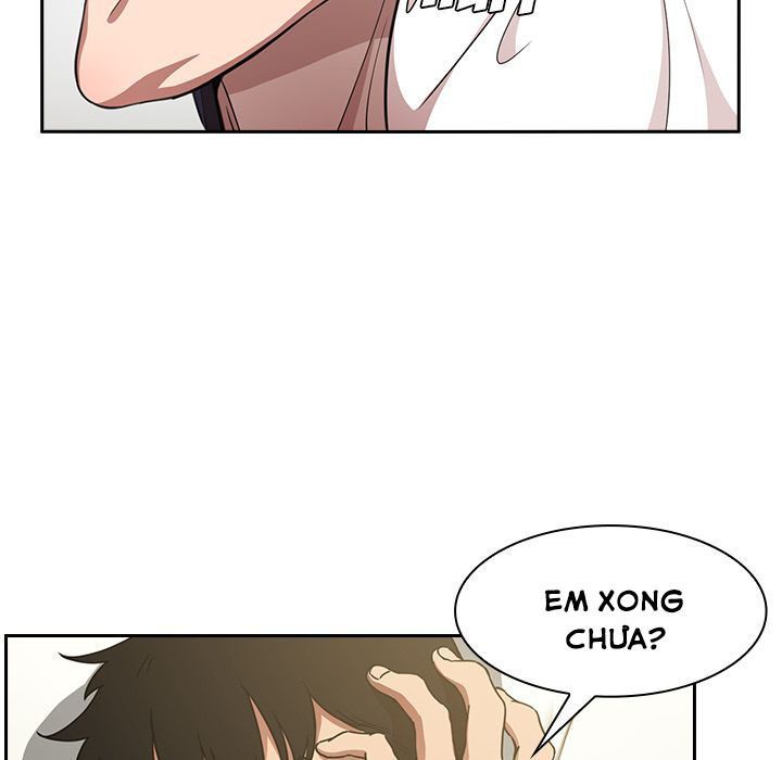 close as neighbors chapter 51 16