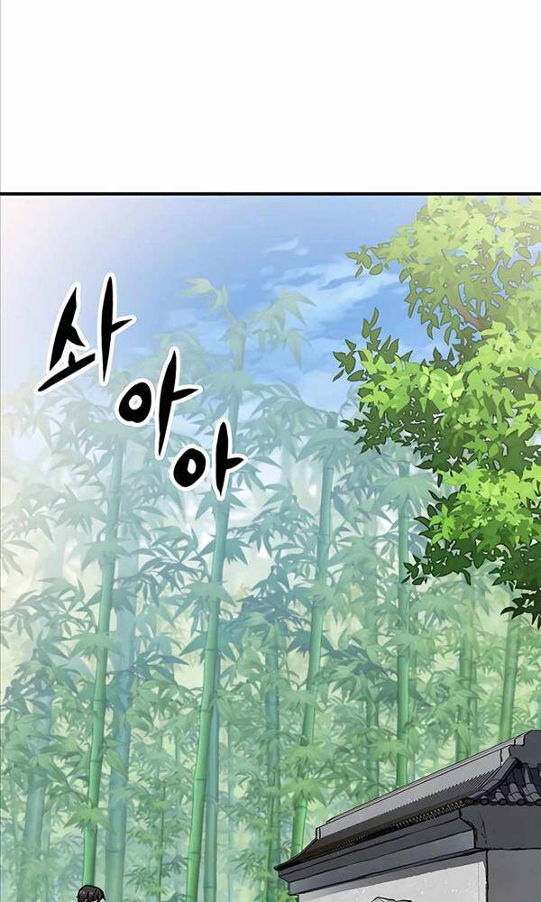 hiệp sĩ xương khô chapter 6 171