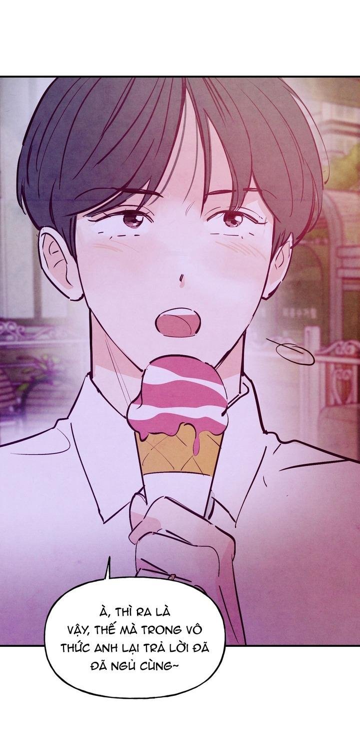 say tình [bl] chapter 79 71