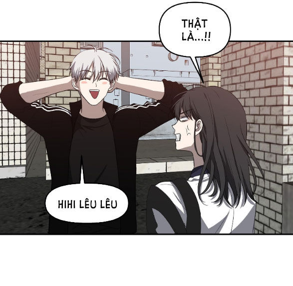 Tự Do Trong Mơ chapter 61.1 12