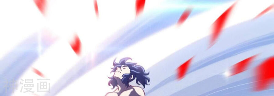 bản kiếm tiên tuyệt không làm nô chapter 73 38