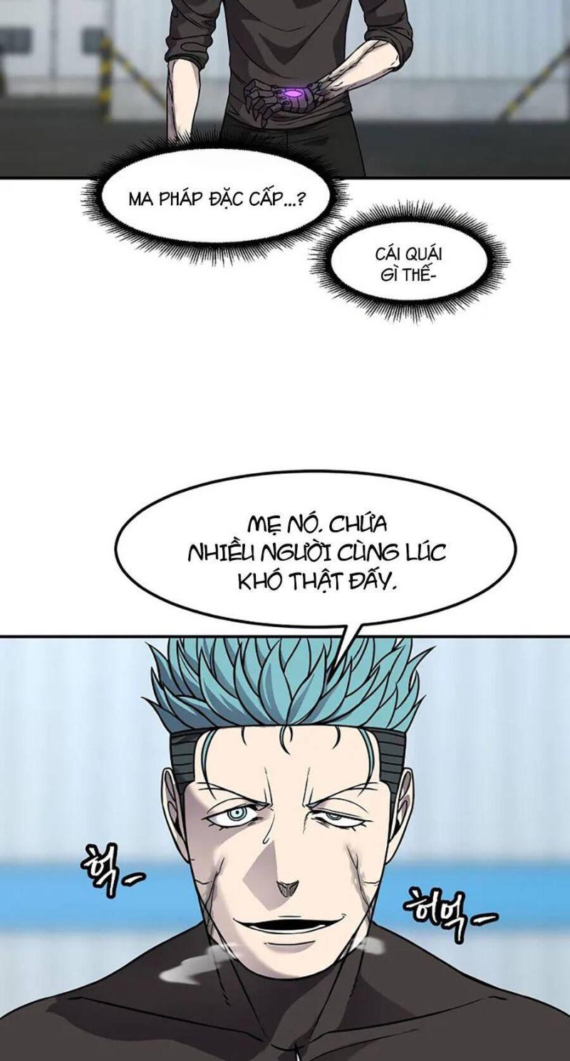 pháp sư chapter 62 50