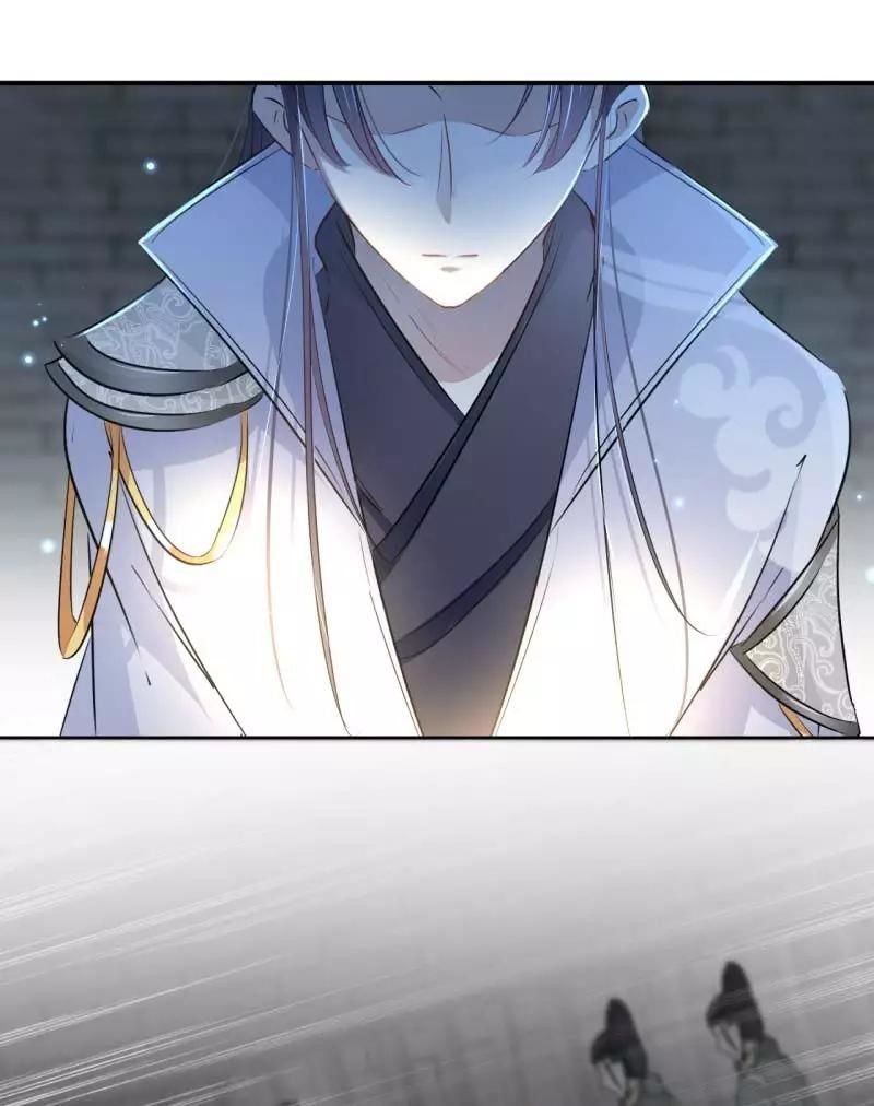 vương gia không thể trêu chapter 57 17