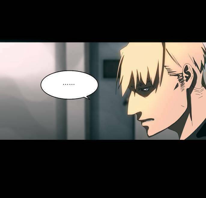 counter strike online tại dị giới chapter 1 27