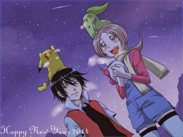 thú cưng đặc biệt: dou chapter 11 2