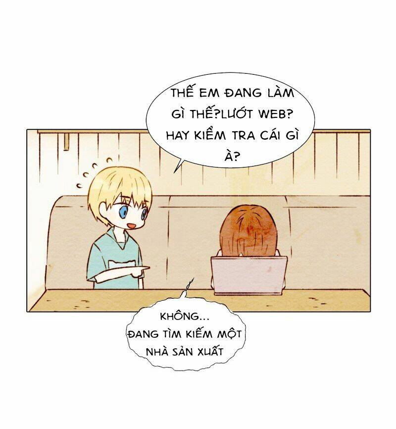 sự sao chép chapter 4 23